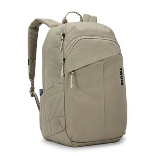 Thule Exeo, 15,6", 28 L, hall - Sülearvuti seljakott 3204781