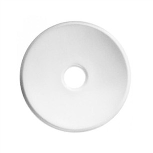 Ezidri Ultra FD1000, 4 tk - Tihe vaheleht toidukuivatile 901004-4