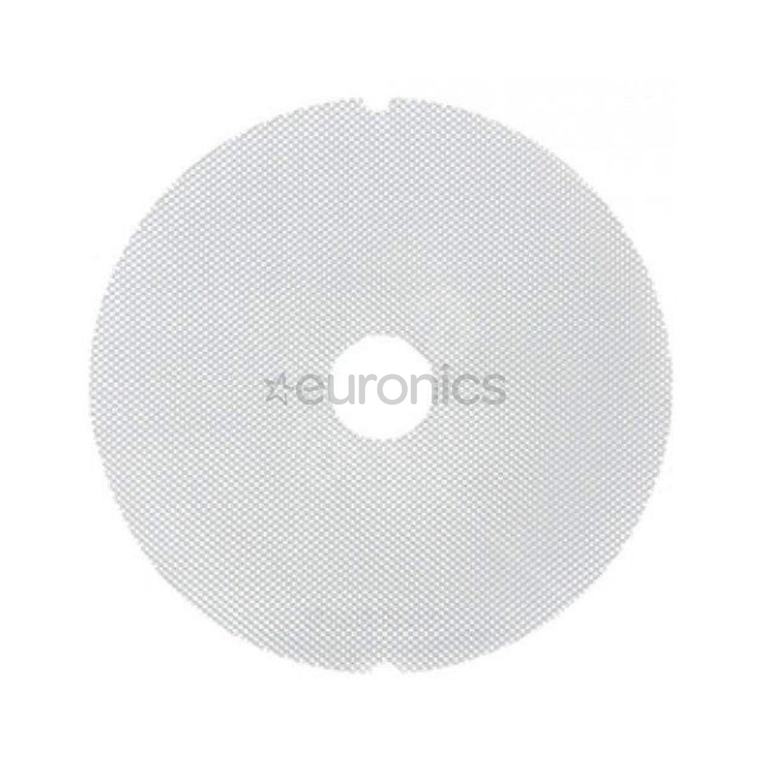 Ezidri Ultra FD1000, 4 tk - Võrkvaheleht toidukuivatile