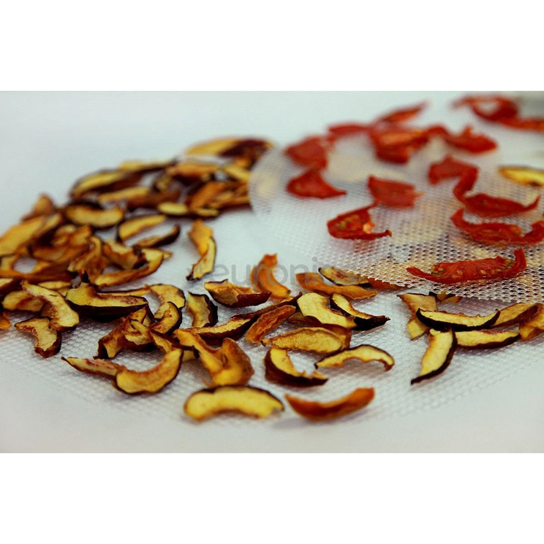 Ezidri Ultra FD1000, 4 tk - Võrkvaheleht toidukuivatile