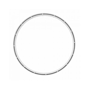 Ezidri FD500, set of 2 - Spacer Ring for food dehydrator 901009-2