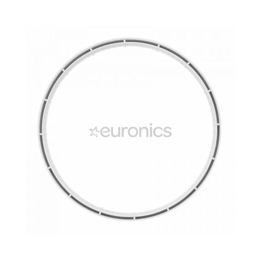 Ezidri FD500, set of 2 - Spacer Ring for food dehydrator