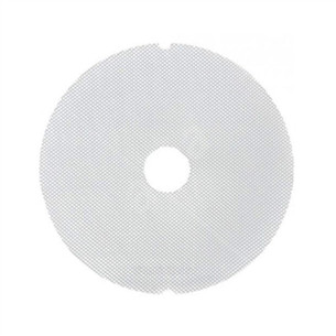 Ezidri Snackmaker FD500, 4 tk - Võrkvaheleht toidukuivatile 901011-4