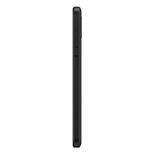 Samsung xCover 6 Pro, black - Smartphone