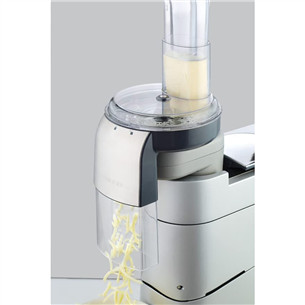 Kenwood, KVL - Riiv-viilutaja lisatarvik köögikombainile