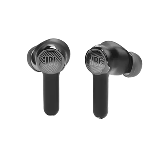 JBL Quantum TWS, black - True Wireless Earphones