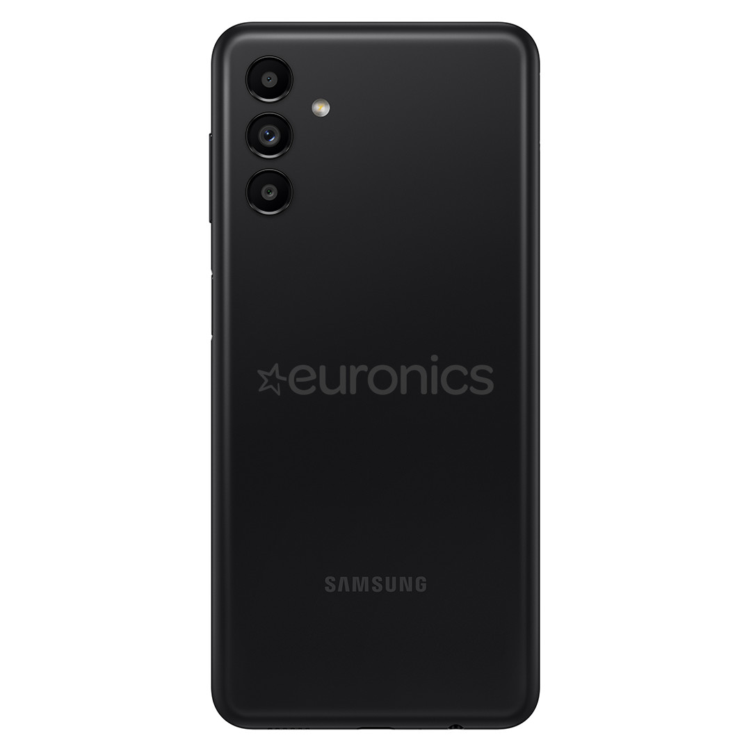 Samsung Galaxy A13 5G, 64 GB, must - Nutitelefon