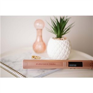 Sirgendaja GA.MA Keration Elegance LED