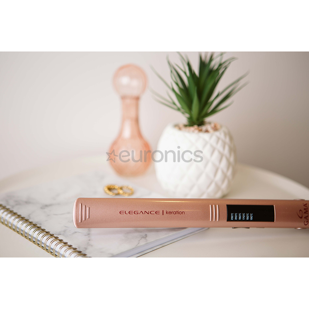 Sirgendaja GA.MA Keration Elegance LED