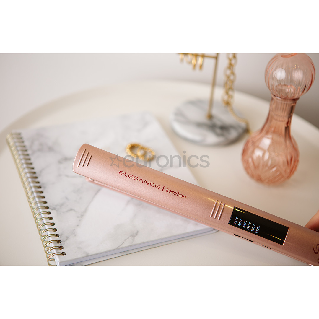 Sirgendaja GA.MA Keration Elegance LED