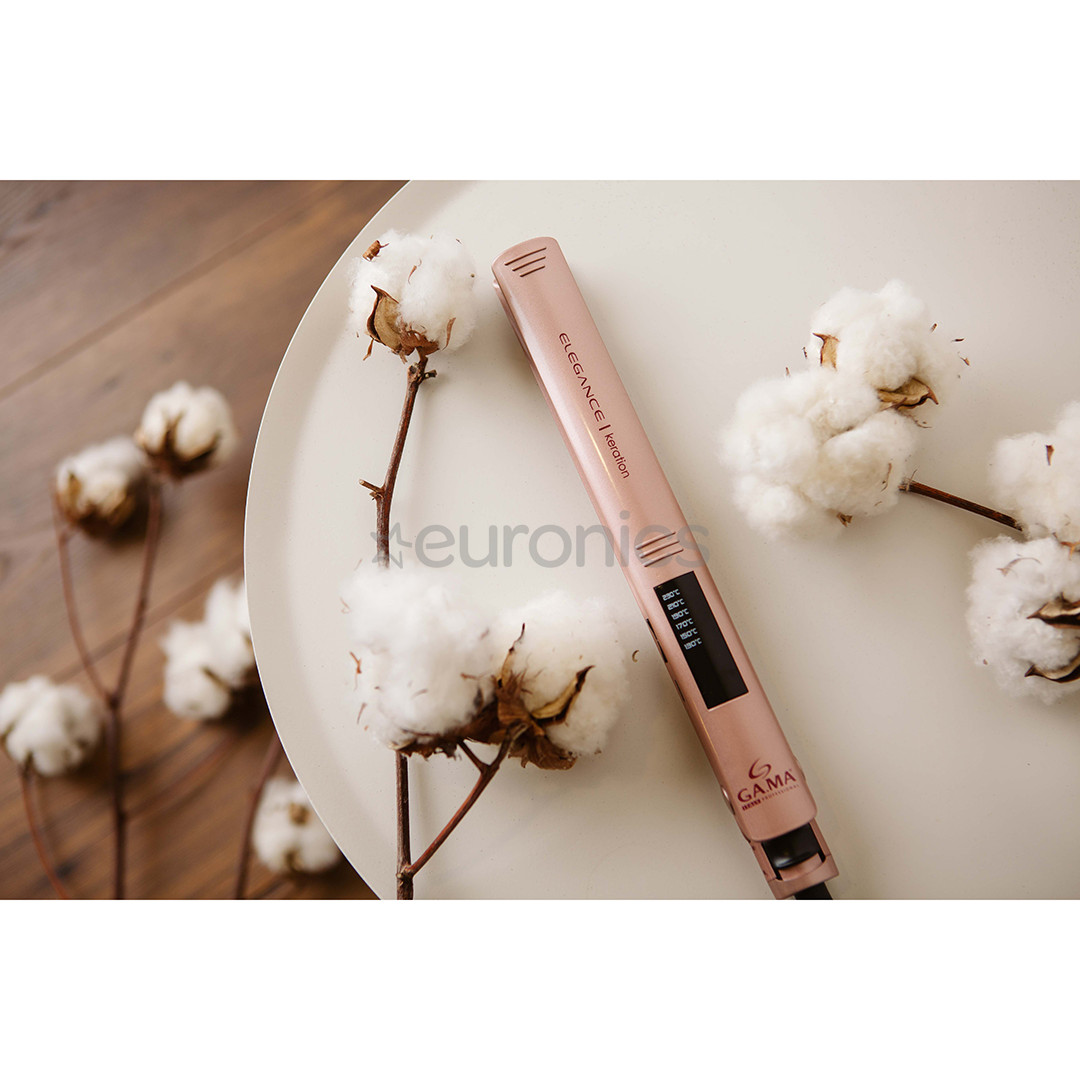 Sirgendaja GA.MA Keration Elegance LED