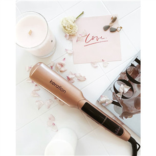 Sirgendaja GA.MA Keration X-Wide