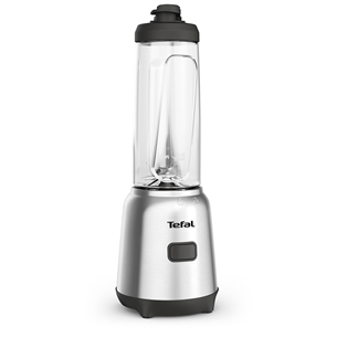 Tefal Mix & Move, 300 W, hall - Spordiblender