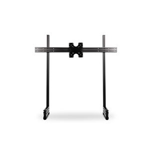 Next Level Racing Elite Freestanding Single Monitor Stand, черный - Штатив для монитора