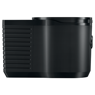Jura Cool Control, 0.6 L, black - Milk cooler