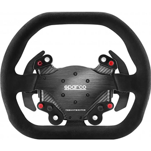 Thrustmaster Sparco P310 Wheel Add-on - Rool 3362934001568