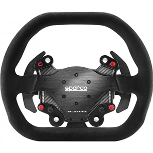 Thrustmaster Sparco P310 Wheel Add-on - Rool