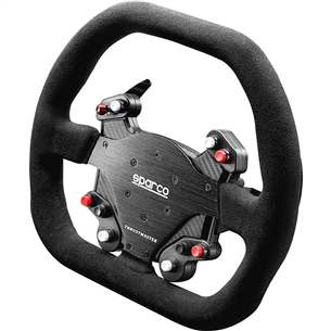 Thrustmaster Sparco P310 Wheel Add-on - Rool