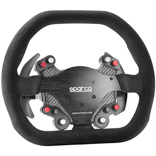 Thrustmaster Sparco P310 Wheel Add-on - Rool