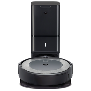 Robottolmuimeja iRobot Roomba i3