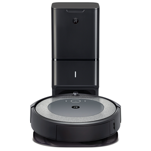 Робот-пылесос iRobot Roomba i3