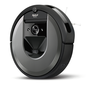 Robottolmuimeja iRobot Roomba i7