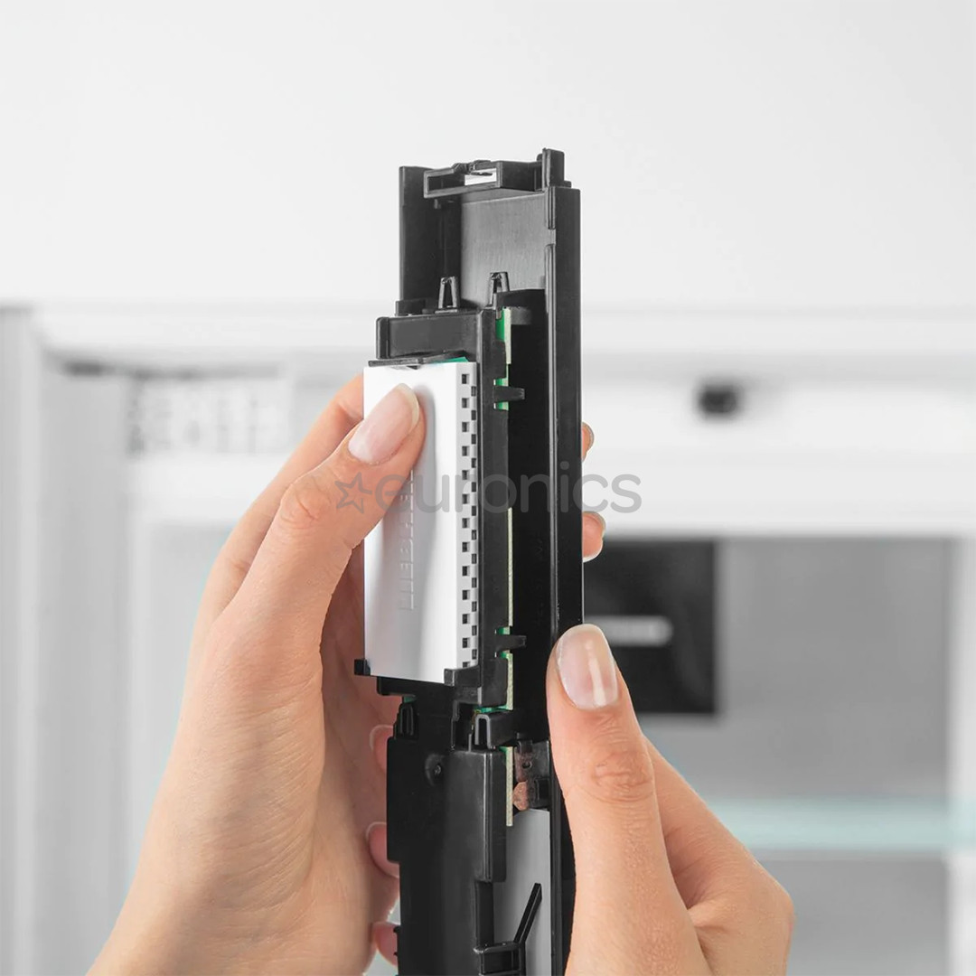 Liebherr SmartDeviceBox - Умный аксессуар для холодильника