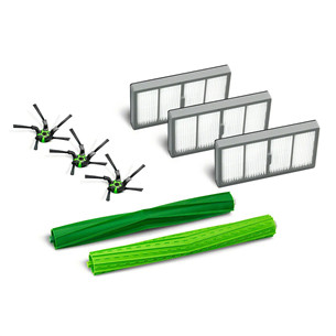 iRobot Roomba s-series replacement kit - Комплект аксессуаров ROOMBAKIT-S