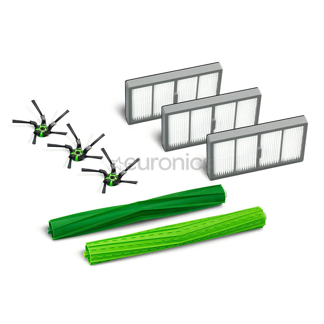 iRobot Roomba s-series replacement kit - Комплект аксессуаров
