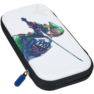 PowerA Switch Slim Case Zelda - Nintendo Switch case