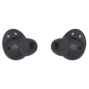 Samsung Galaxy Buds2 Pro, grafiithall - Täisjuhtmevabad kõrvaklapid