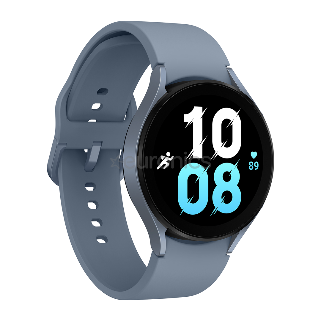 Galaxy watch active euronics hotsell