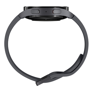 Samsung Galaxy Watch5, 40 mm, BT, grafiithall - Nutikell