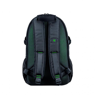 Razer Rogue 13 Backpack V3, 13.3", must - Sülearvuti seljakott
