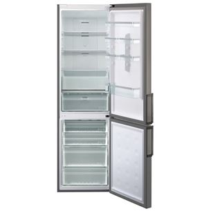 Холодильник серии G, Samsung