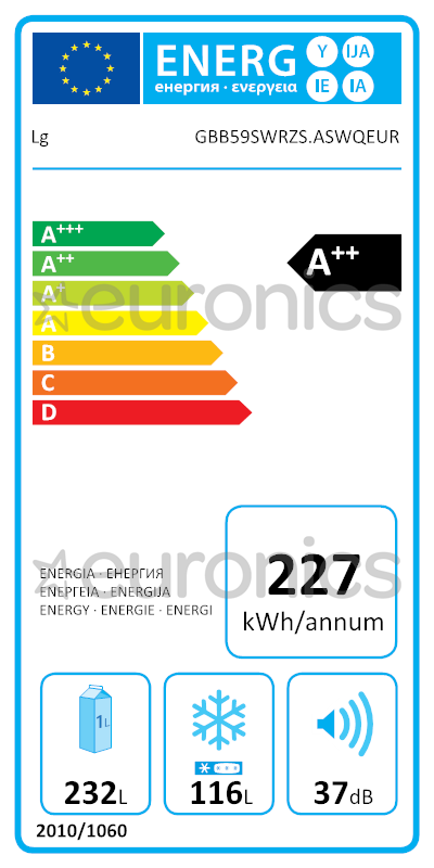 energy-label