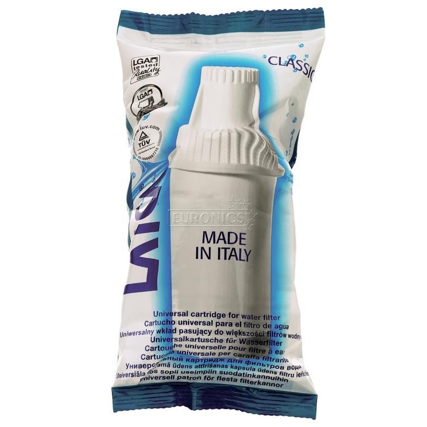 Laica - Filter for water jug