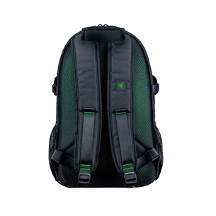Razer Rogue V3 Chromatic Edition, 13.3'', black - Notebook Backpack