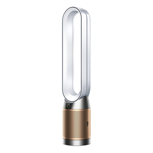 Dyson Cool Formaldehyde™, grey/gold - Air purifier