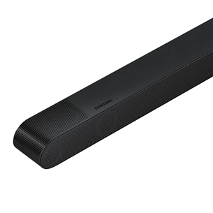 Samsung S-Series HW-S800B, 3.1.2, must - Soundbar