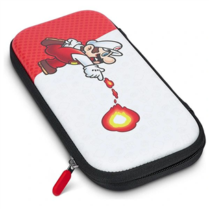 PowerA Switch Slim Case Mario - Nintendo Switch kott