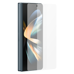 Samsung Galaxy Fold4 Front Protection Film - Esikülje kaitsekile EF-UF93PCTEGWW