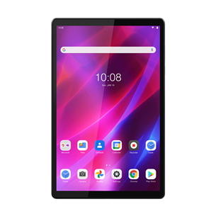Lenovo Tab K10, 10.3" FHD, 3GB, 32GB, Android 11, abyss blue - Tablet PC