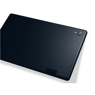 Lenovo Tab K10, 10.3" FHD, 3GB, 32GB, Android 11, tumesinine - Tahvelarvuti
