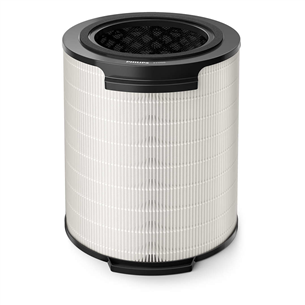 Philips - Filter for air purifier