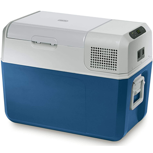 Mobicool, 38 L, blue - Car Cooler MCF40