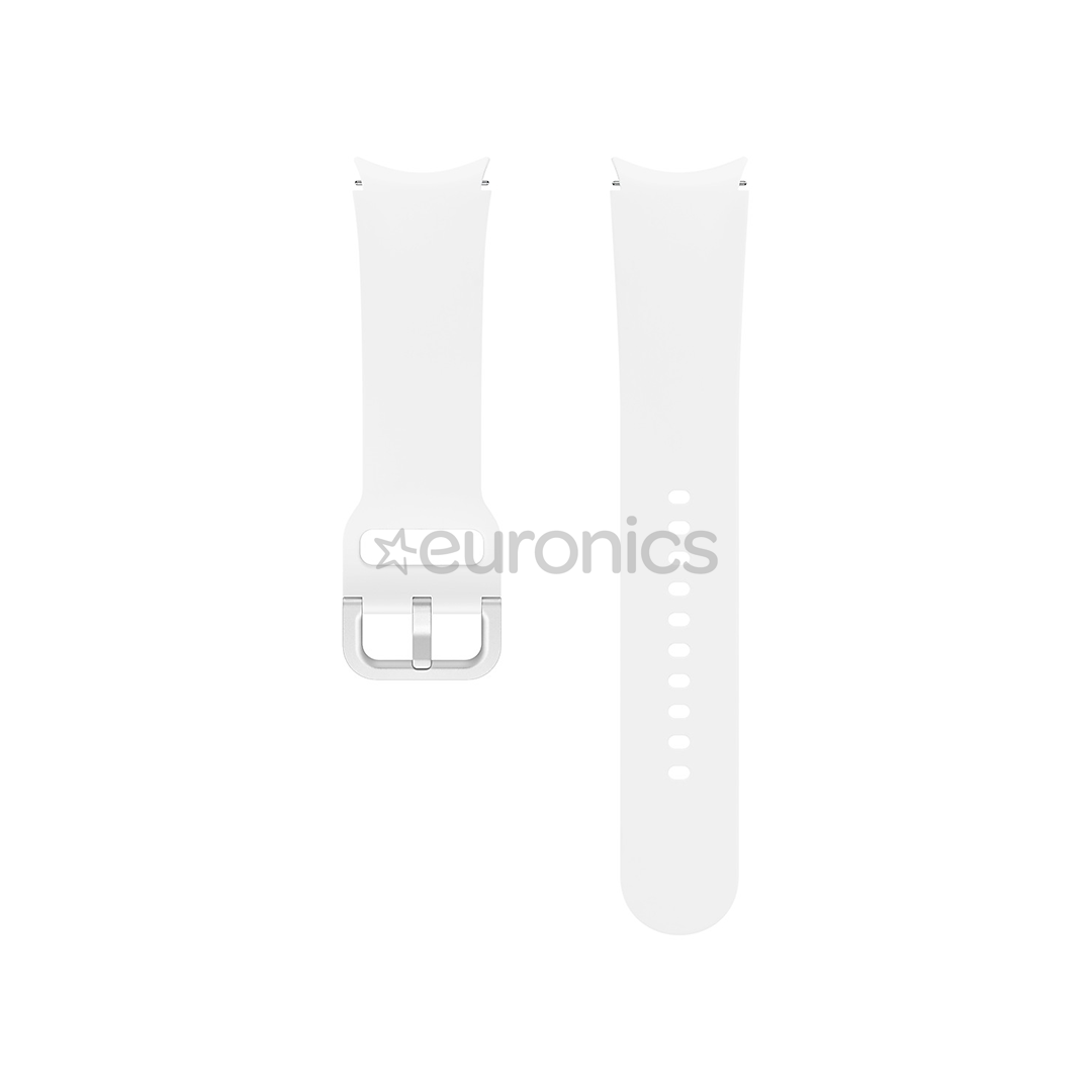 Et sfr91lwegeu Outlet