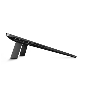 Wacom Cintiq Pro 16 (2021), black - Digitizer Tablet