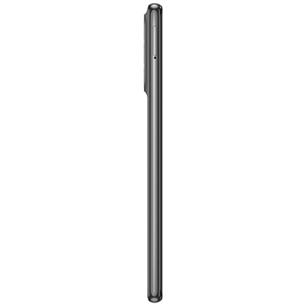 Samsung Galaxy A23 5G, 4 ГБ / 128 ГБ, черный - Смартфон