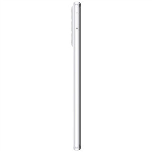 Samsung Galaxy A23 5G, 4 GB / 64 GB, white - Smartphone